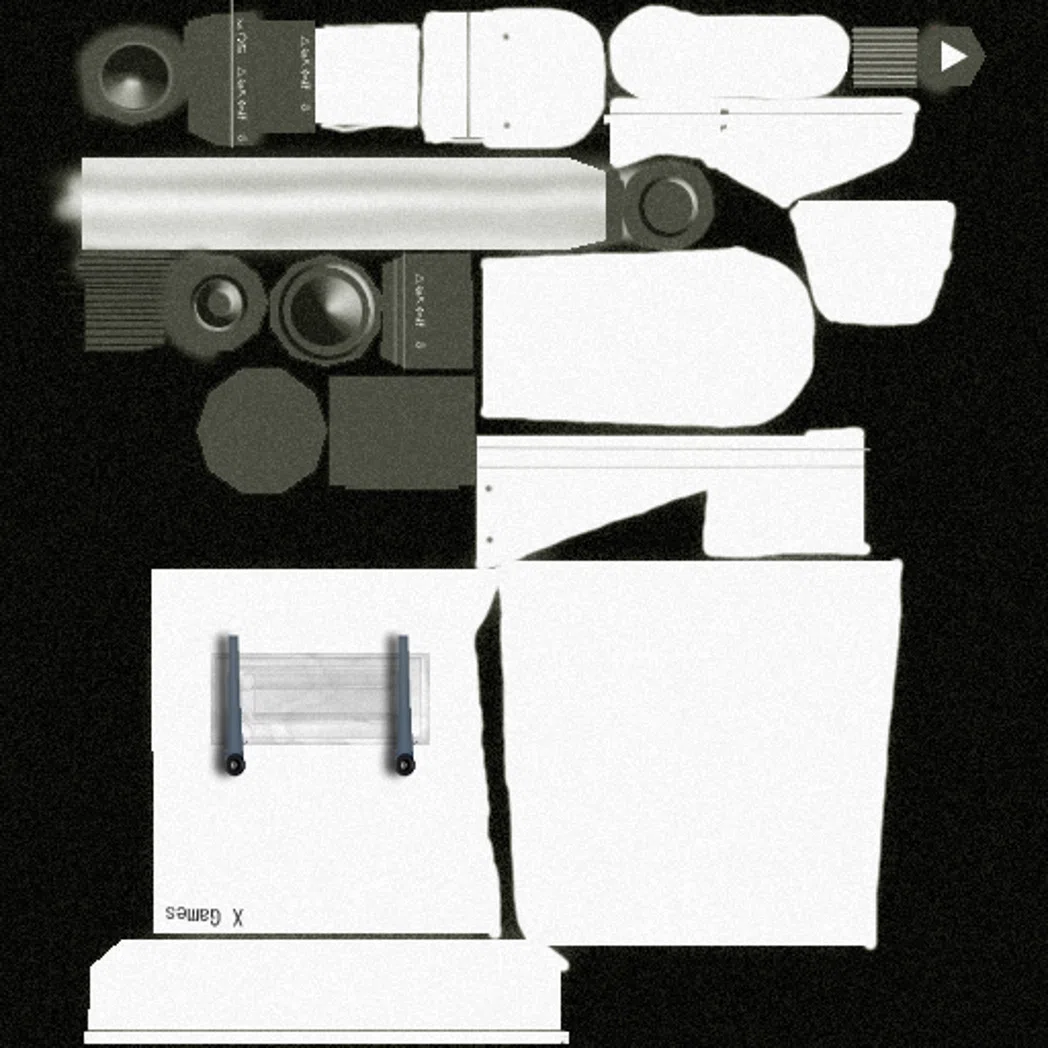 microscope v1.3.3 - v1.3.4 preview