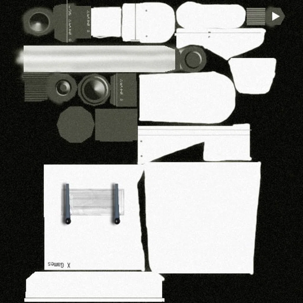 microscope v1.3.5 - v1.3.9 preview