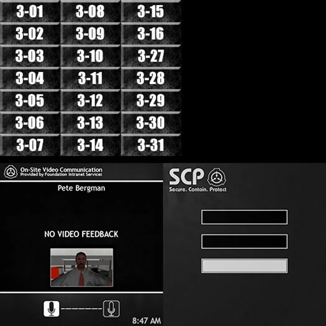 miscsigns4 v1.3.4 preview