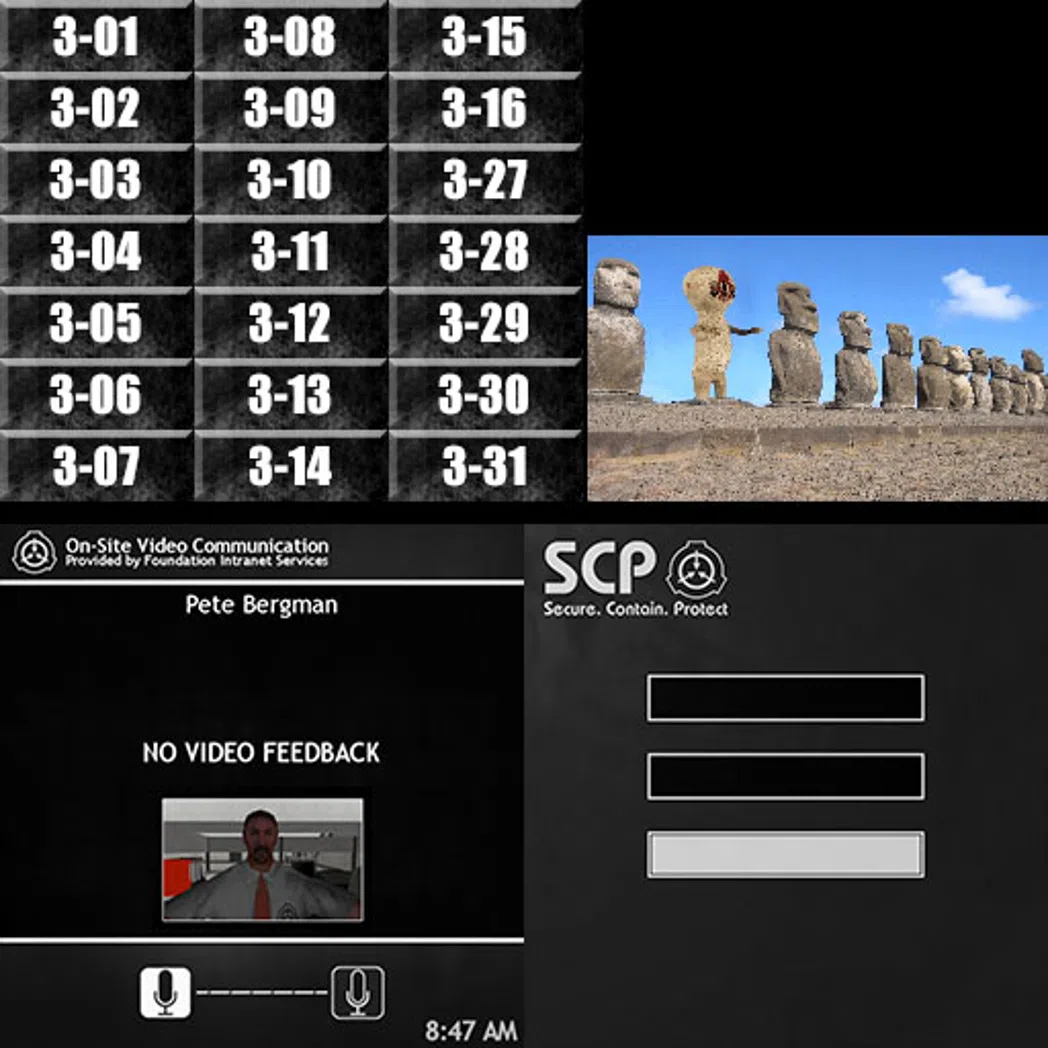 miscsigns4 v1.3.5 - v1.3.9 preview