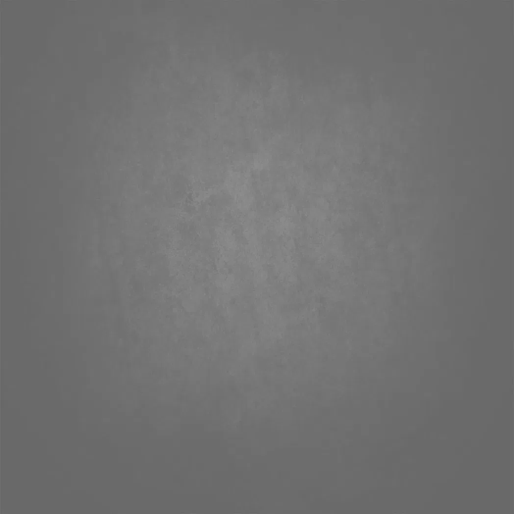 new_metal1 v1.3.3 - v1.3.11 preview