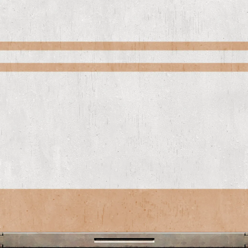 officewall v0.7 - v1.3.11 preview