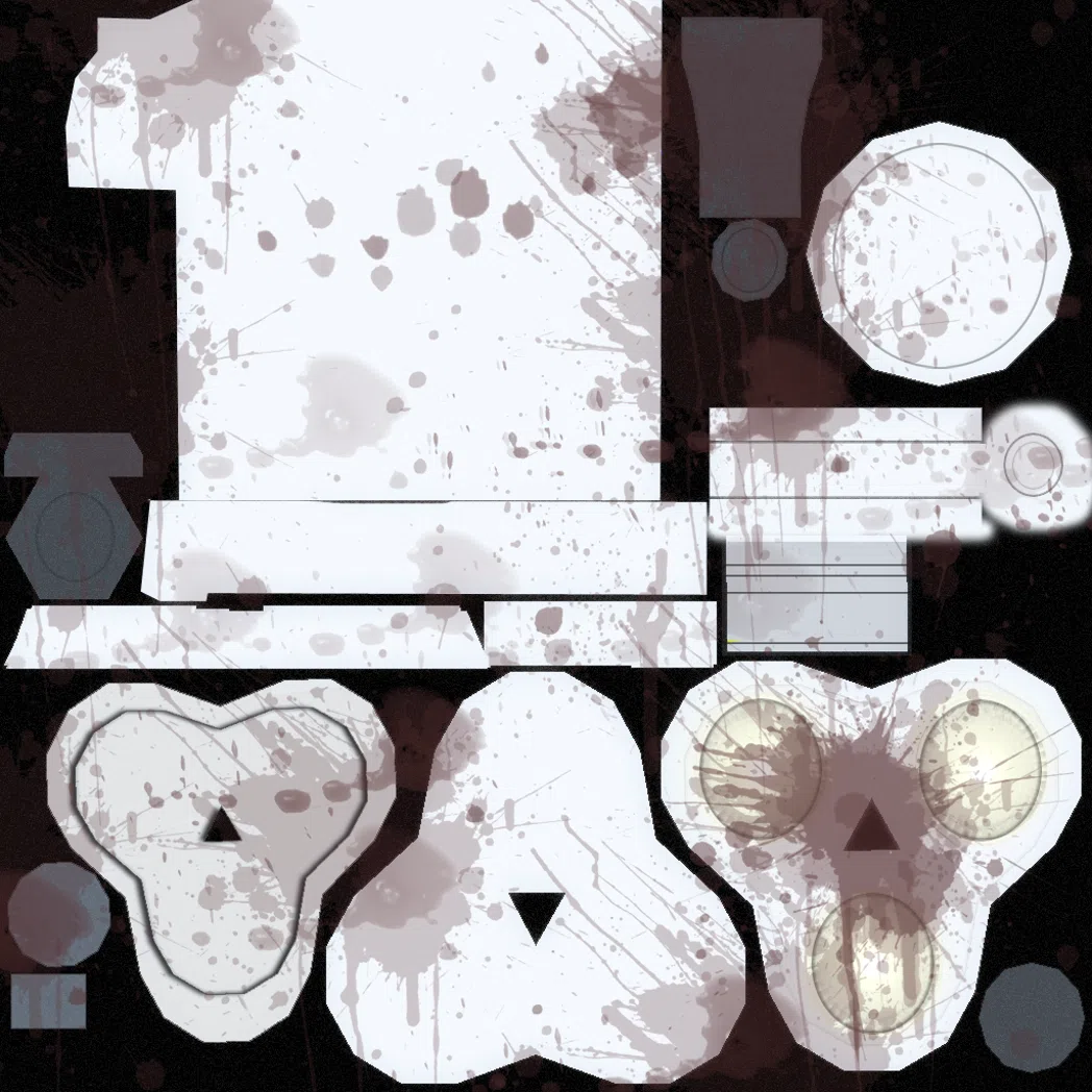 op-table-light-blood v1.3.3 - v1.3.4 preview