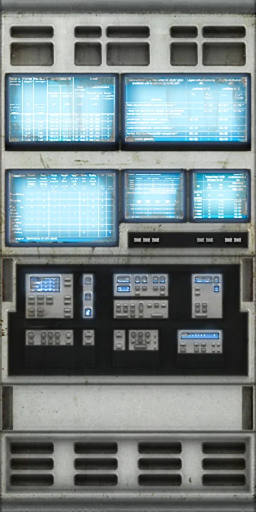 pk02_computer01a_C v1.3.0 - v1.3.11 preview