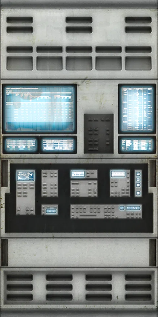 pk02_computer01b_C v1.3.0 - v1.3.11 preview