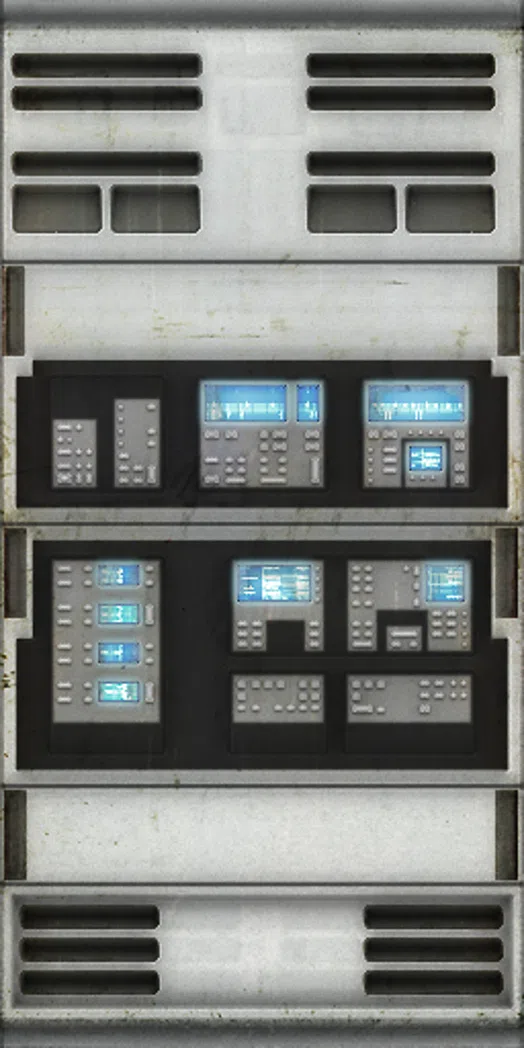 pk02_computer01c_C v1.3.0 - v1.3.11 preview