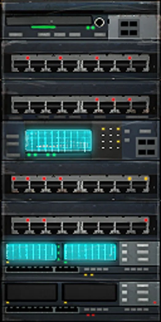 pk02_switches01b_C v1.3.0 - v1.3.11 preview