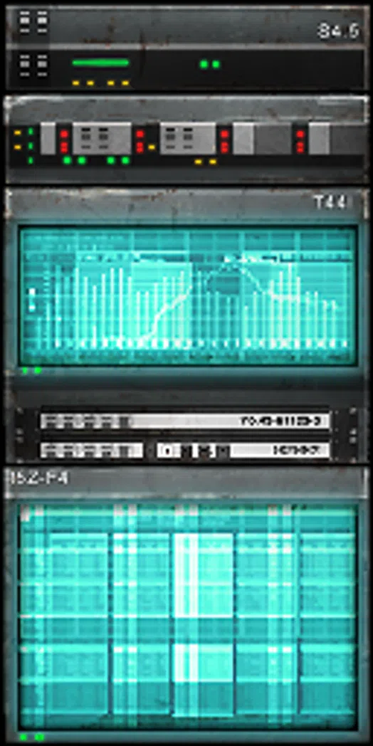 pk02_switches01c_C v1.3.0 - v1.3.11 preview