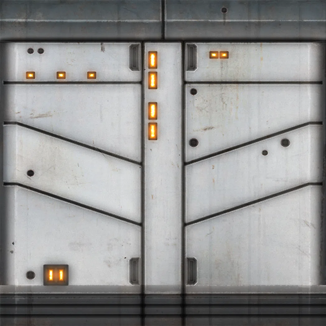 pk02_wall02a_C v1.3.0 - v1.3.11 preview