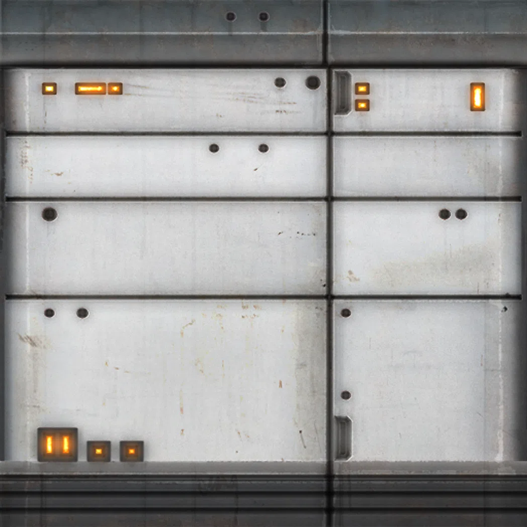pk02_wall02b_C v1.3.0 - v1.3.11 preview