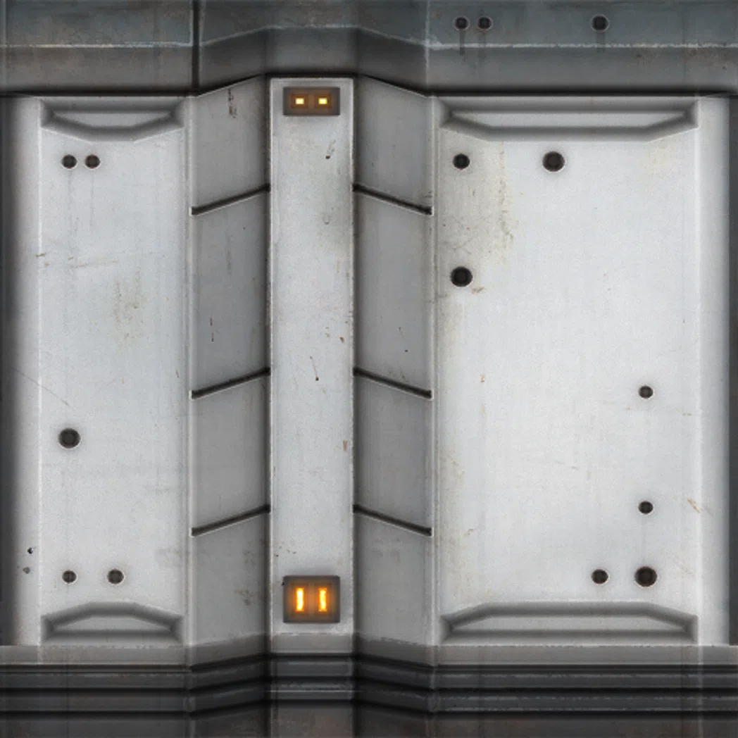 pk02_wall02c_C v1.3.0 - v1.3.11 preview