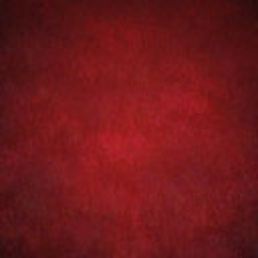 red v0.1 - v1.3.11 preview