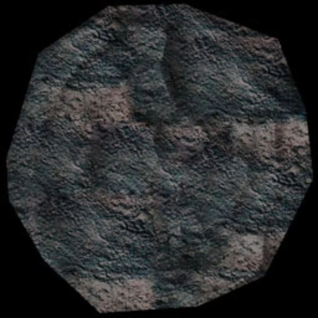 rock v0.6 - v1.3.11 preview