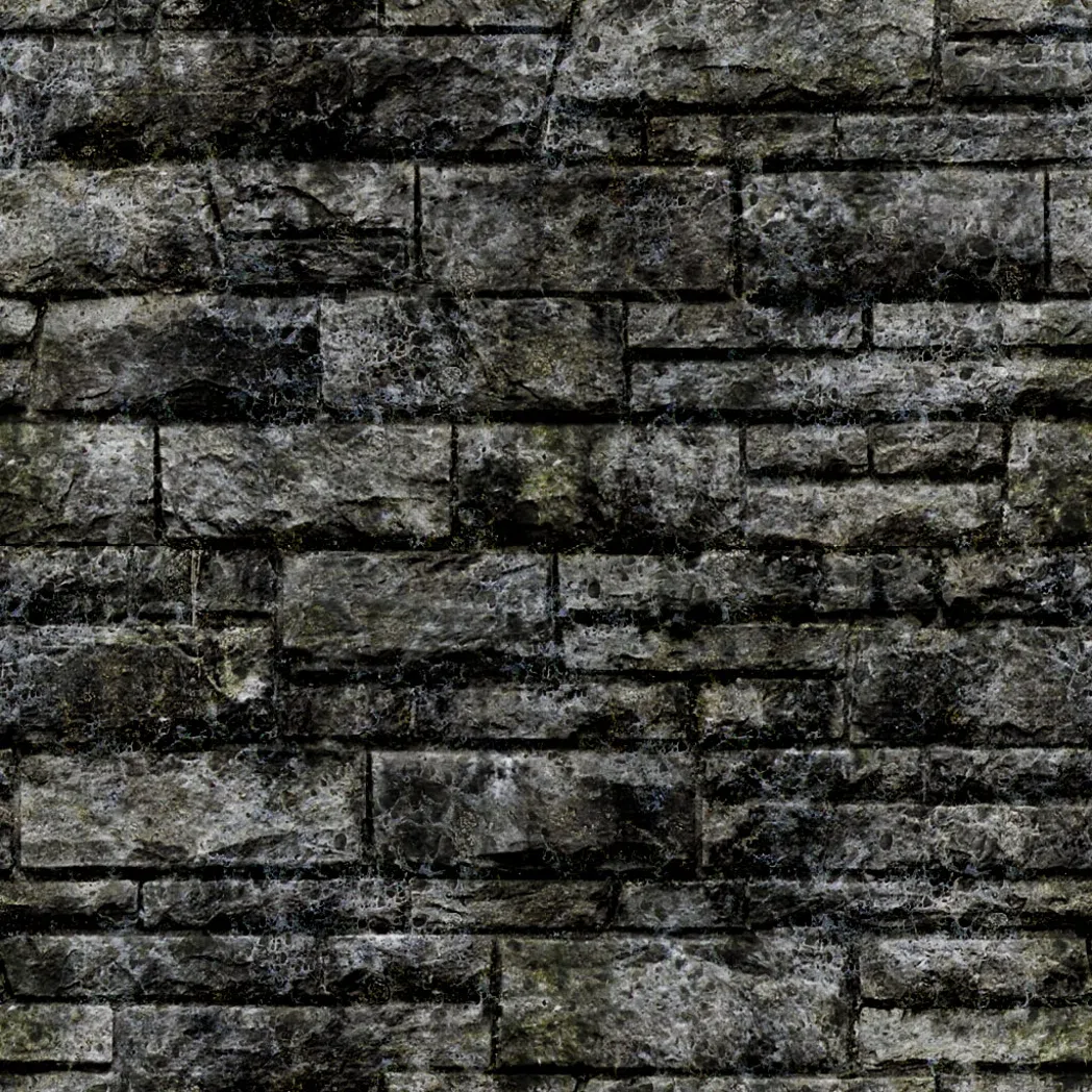 rockmoss v0.2 - v0.6.5 preview