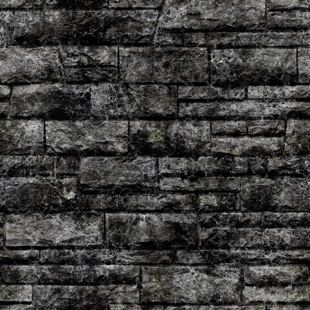 rockmoss v0.6.6 - v0.7.1 preview