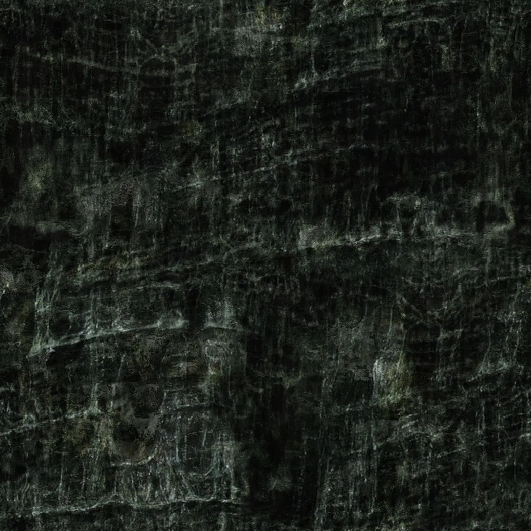 rockmoss v0.7.2 - v1.3.11 preview