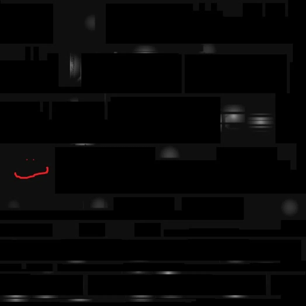 room173_lm1 v0.1 - v1.3.11 preview