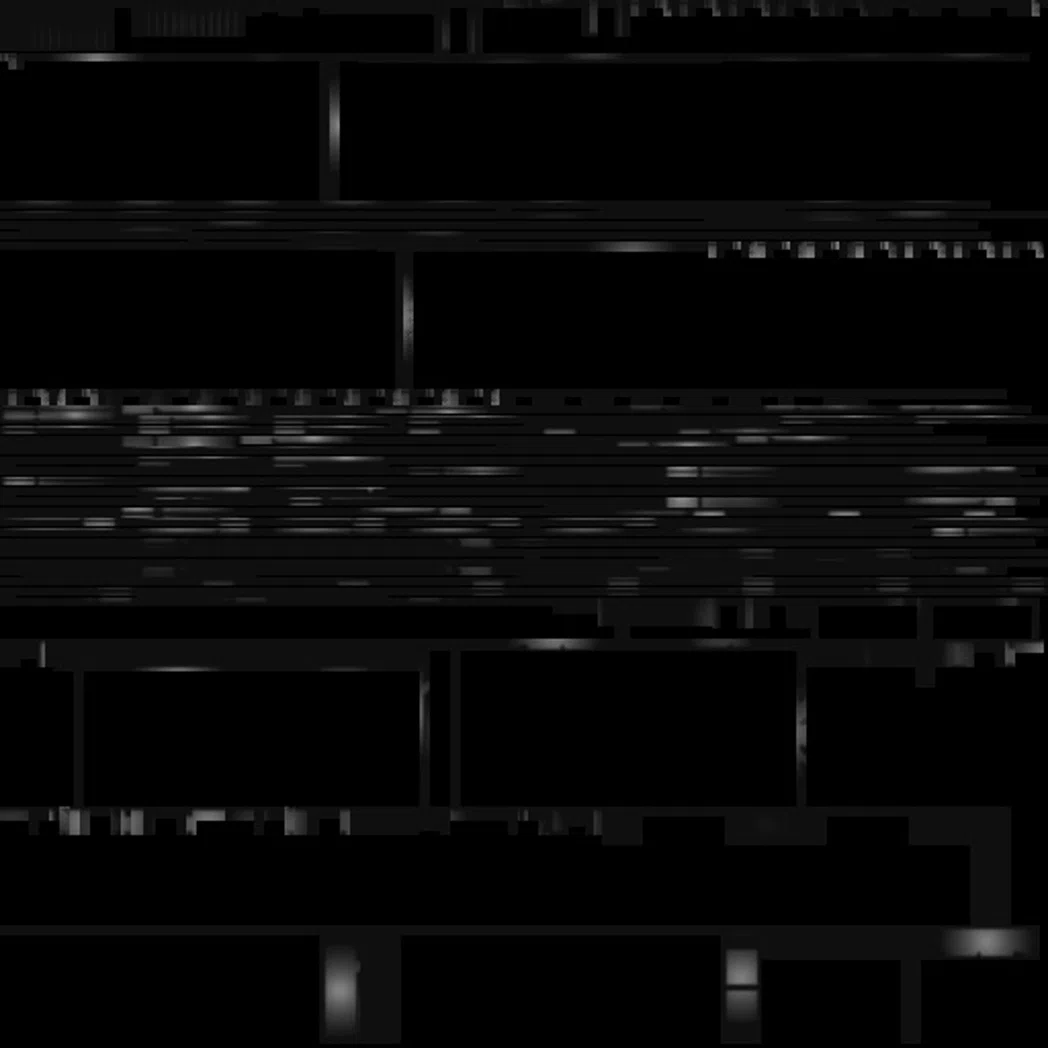 room173_lm2 v0.1 - v1.3.11 preview