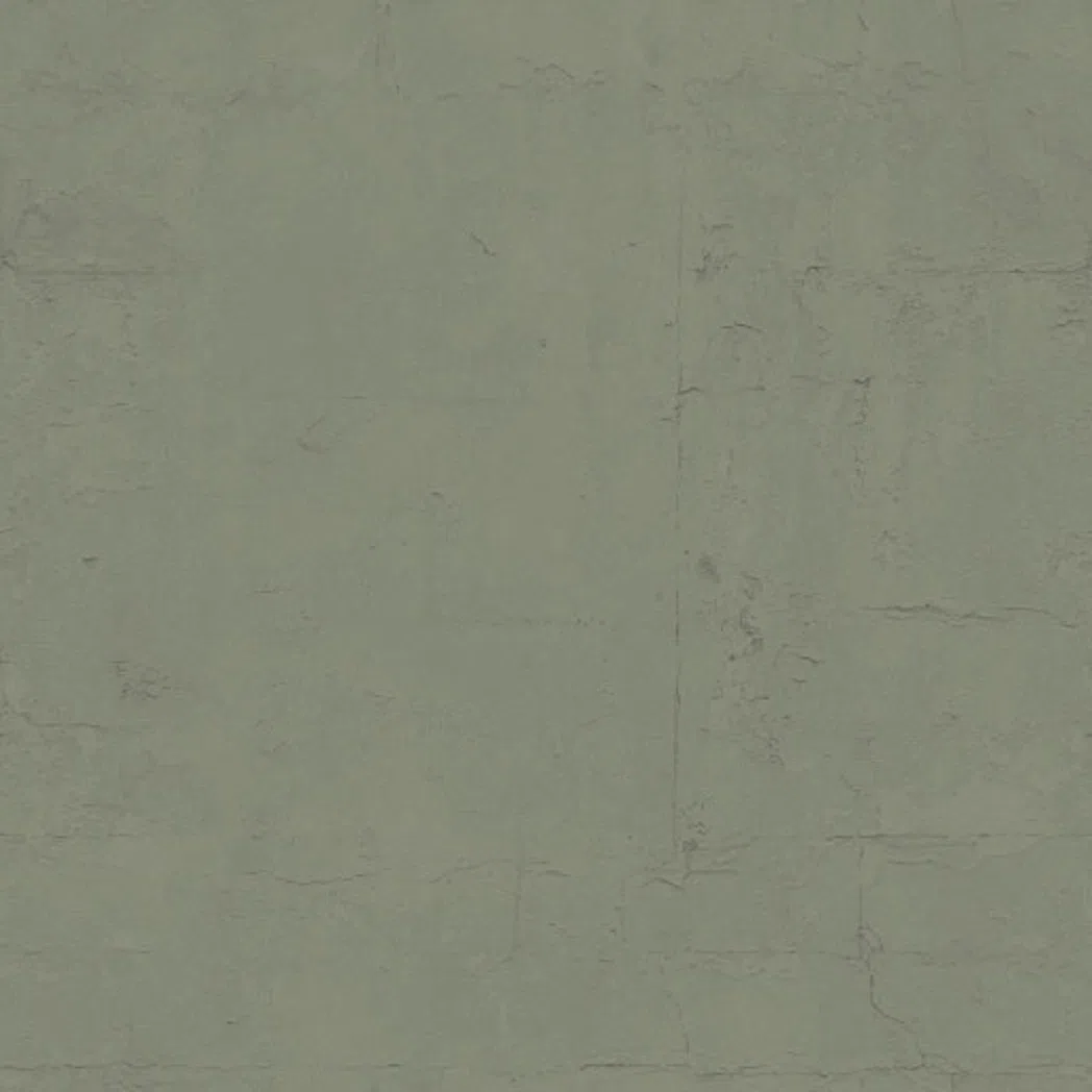 scp1162wall v1.3.0 - v1.3.11 preview