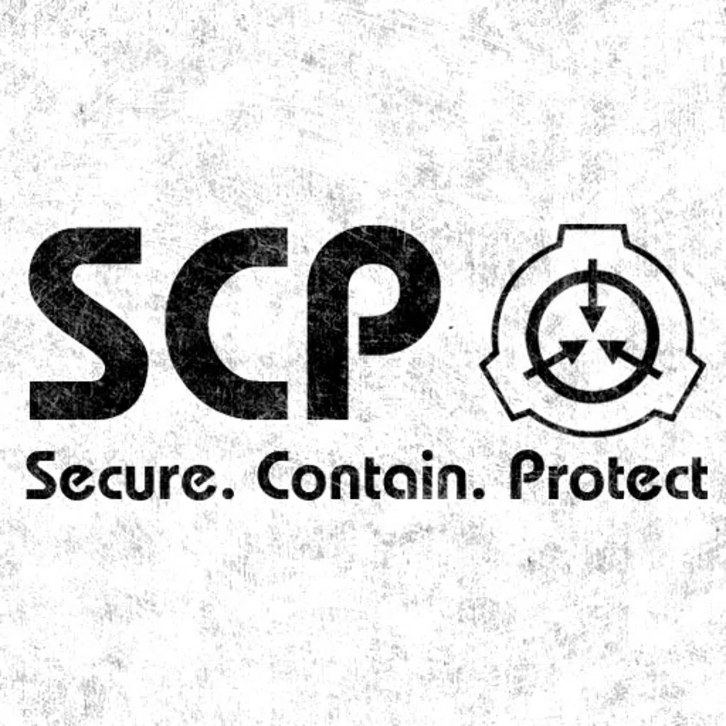 scplogo v0.1 - v1.3.11 preview