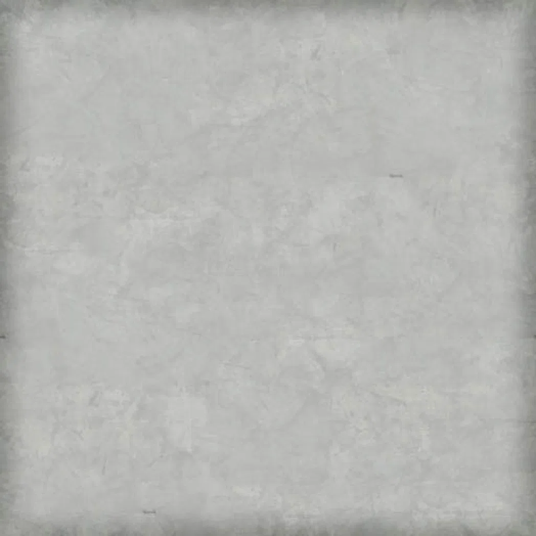 sign v0.1 - v1.3.11 preview