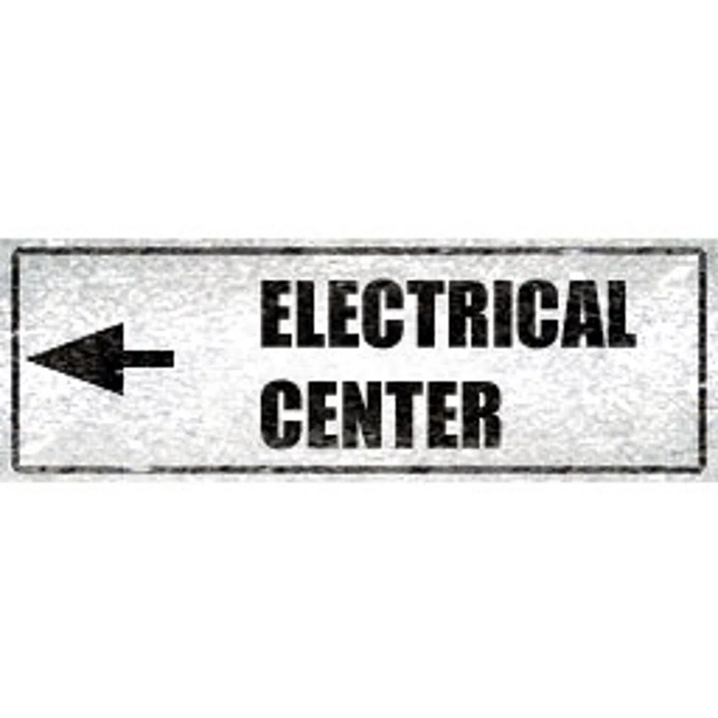 electricalcenter v0.5 - v1.3.11 preview