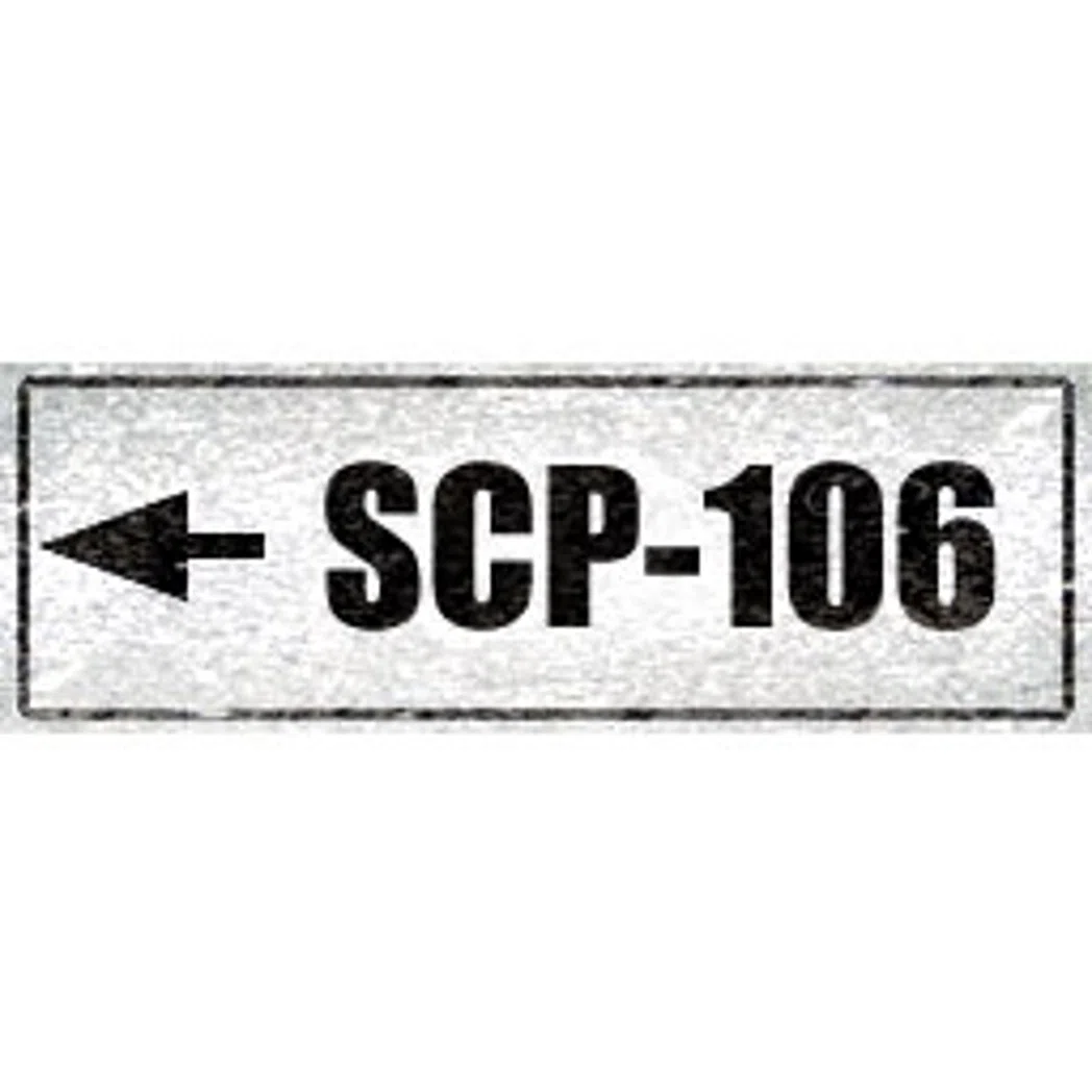 scp106 v0.5 - v1.3.11 preview