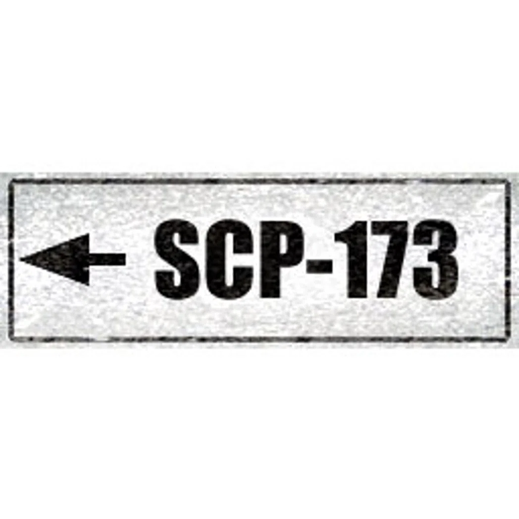 scp173 v0.5 - v1.3.11 preview