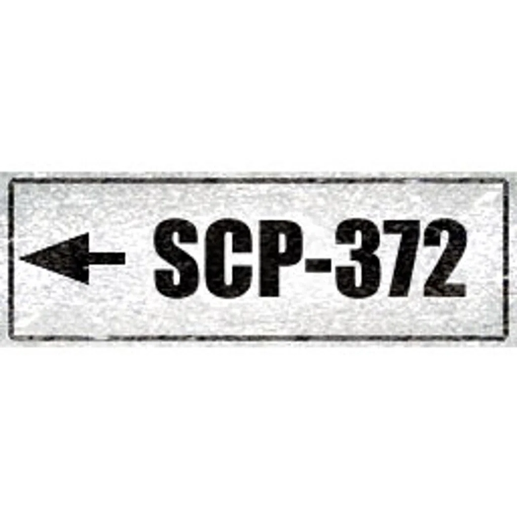 scp372 v0.5 - v1.3.11 preview