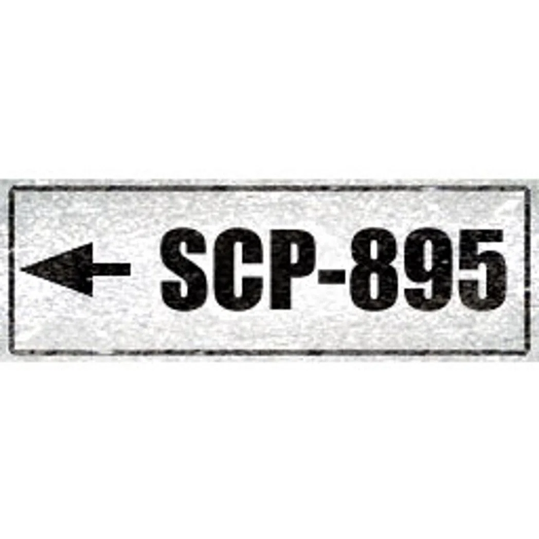 scp895 v0.5 - v1.3.11 preview