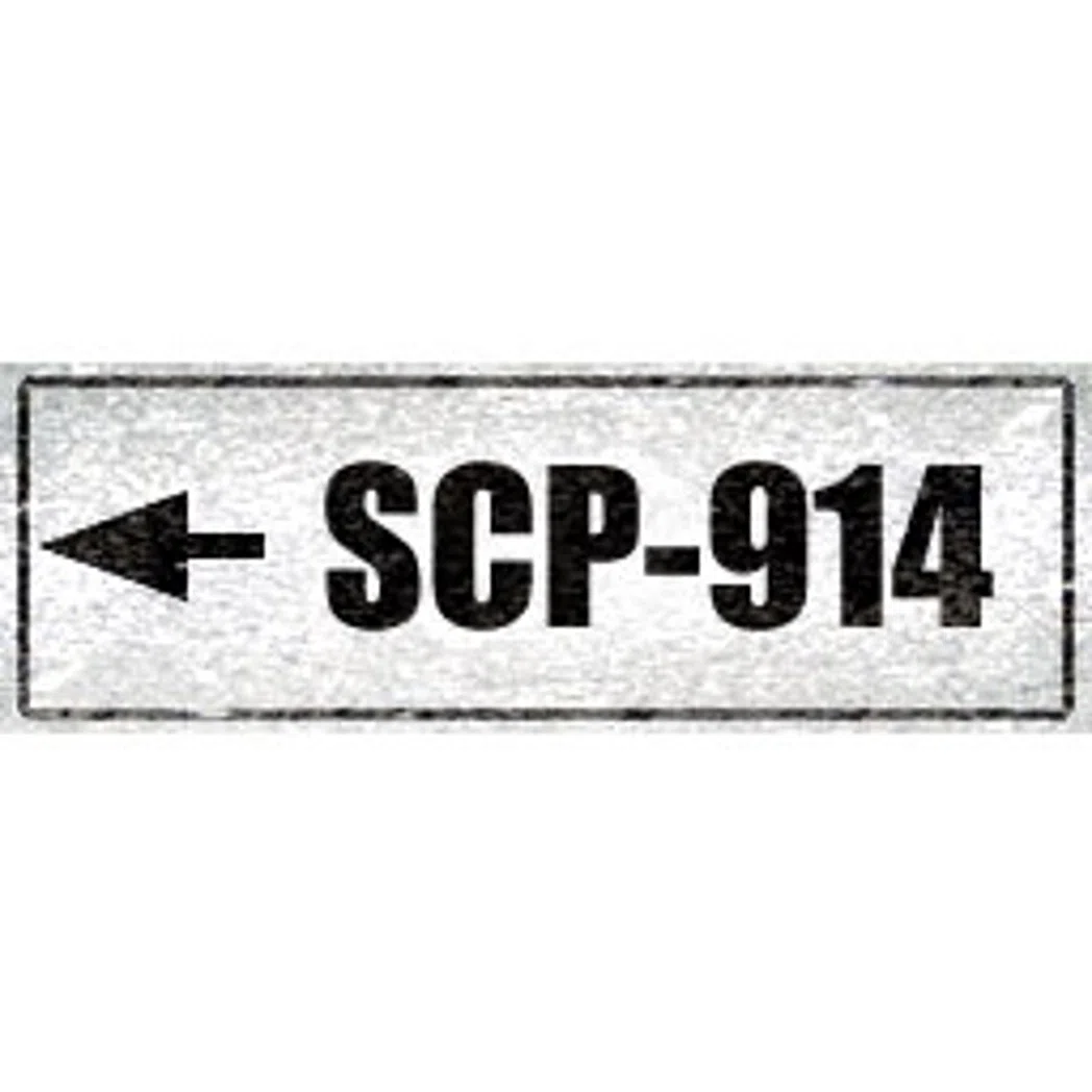 scp914 v0.5 - v1.3.11 preview