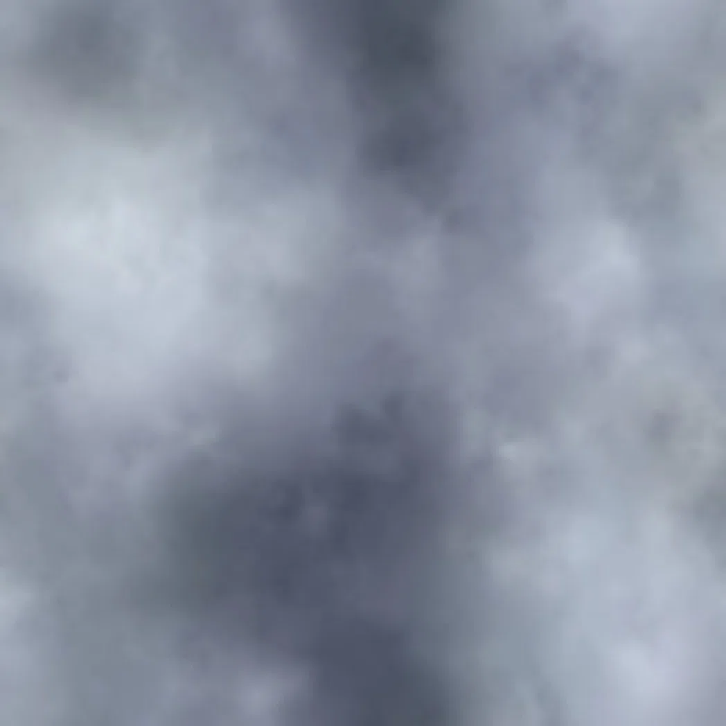 sky v0.5 - v1.3.11 preview