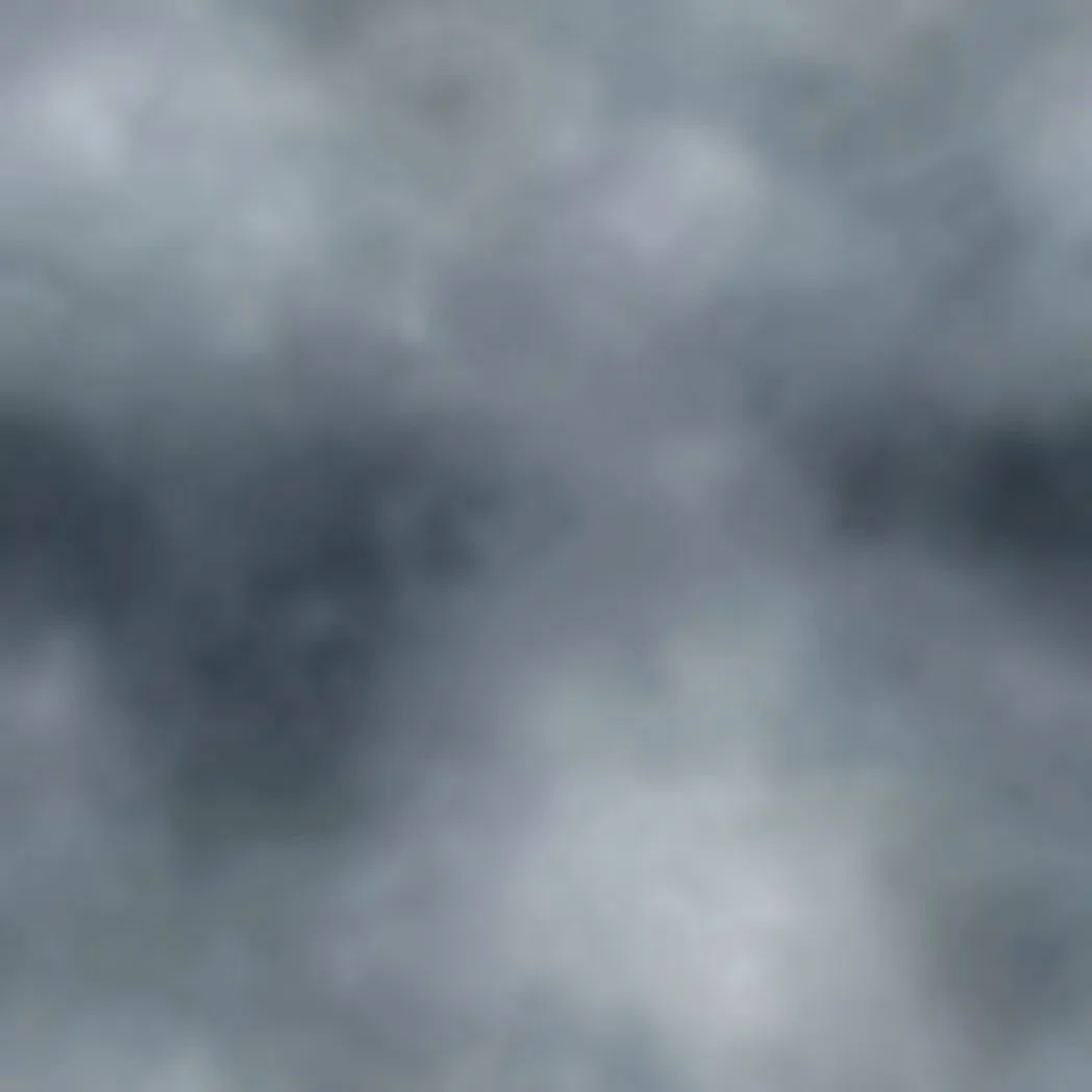 sky2 v0.5 - v1.3.11 preview