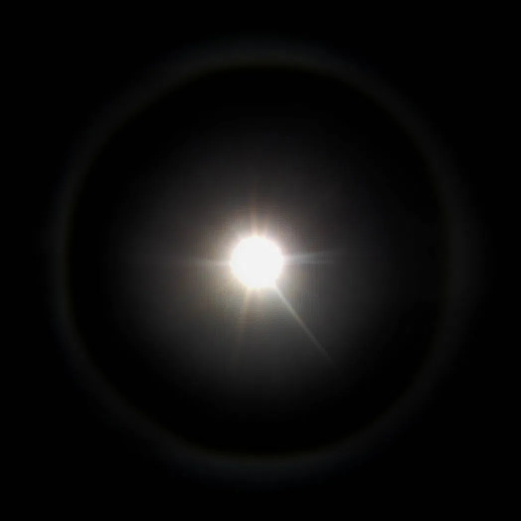 sun v0.5 - v1.3.11 preview