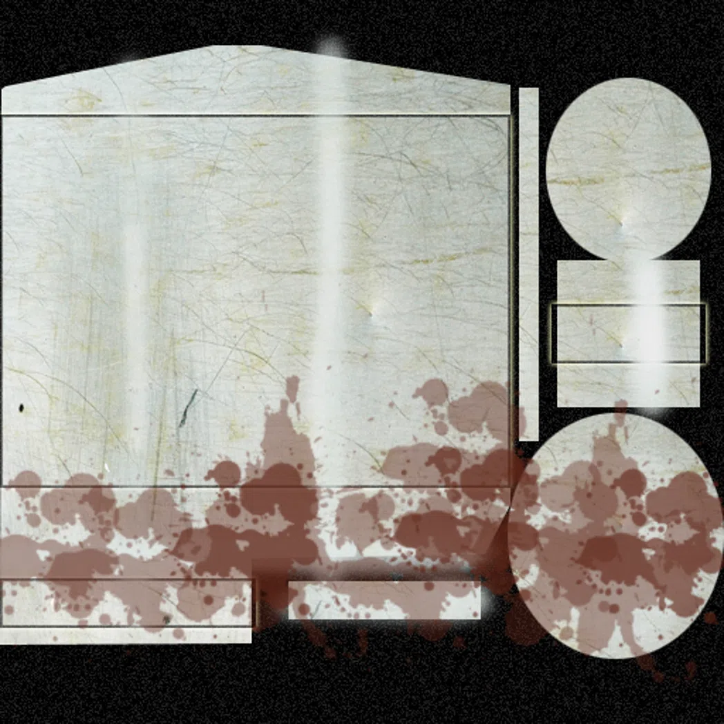 syringe-blood v1.1 - v1.3.11 preview