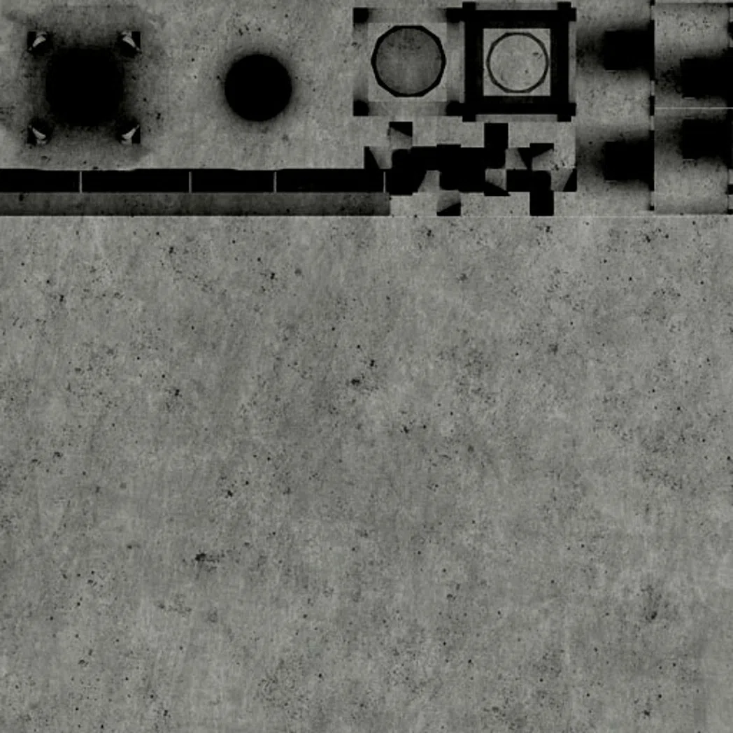 tank1 v0.2.1 - v1.3.11 preview