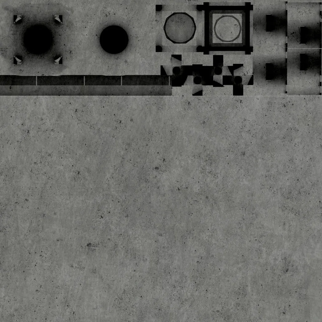 tank1 v0.2 preview