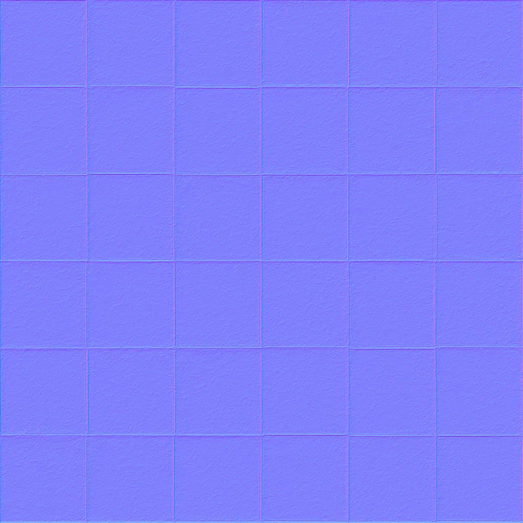 tilebump v0.2 - v0.9.1 preview