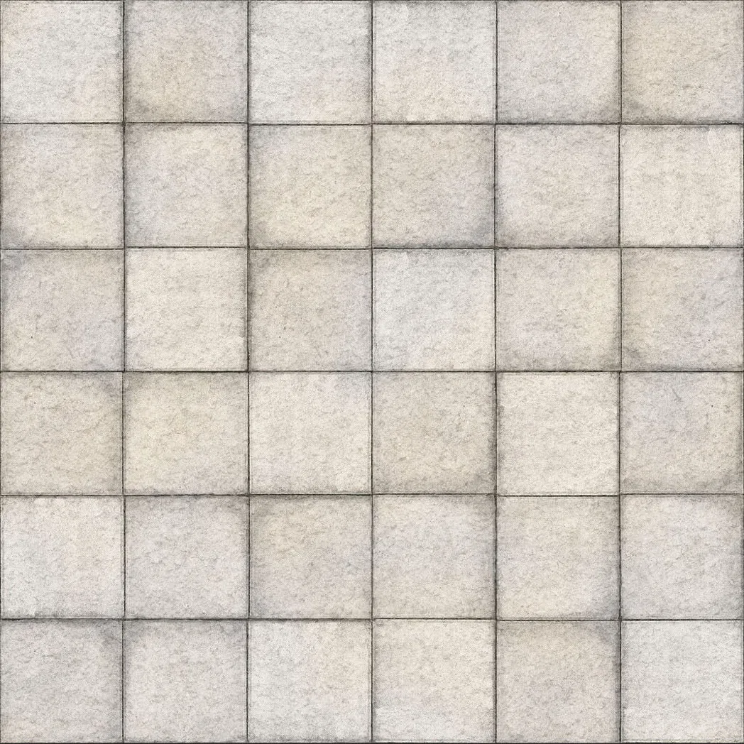 tilefloor v0.1.2 - v0.6.6 preview