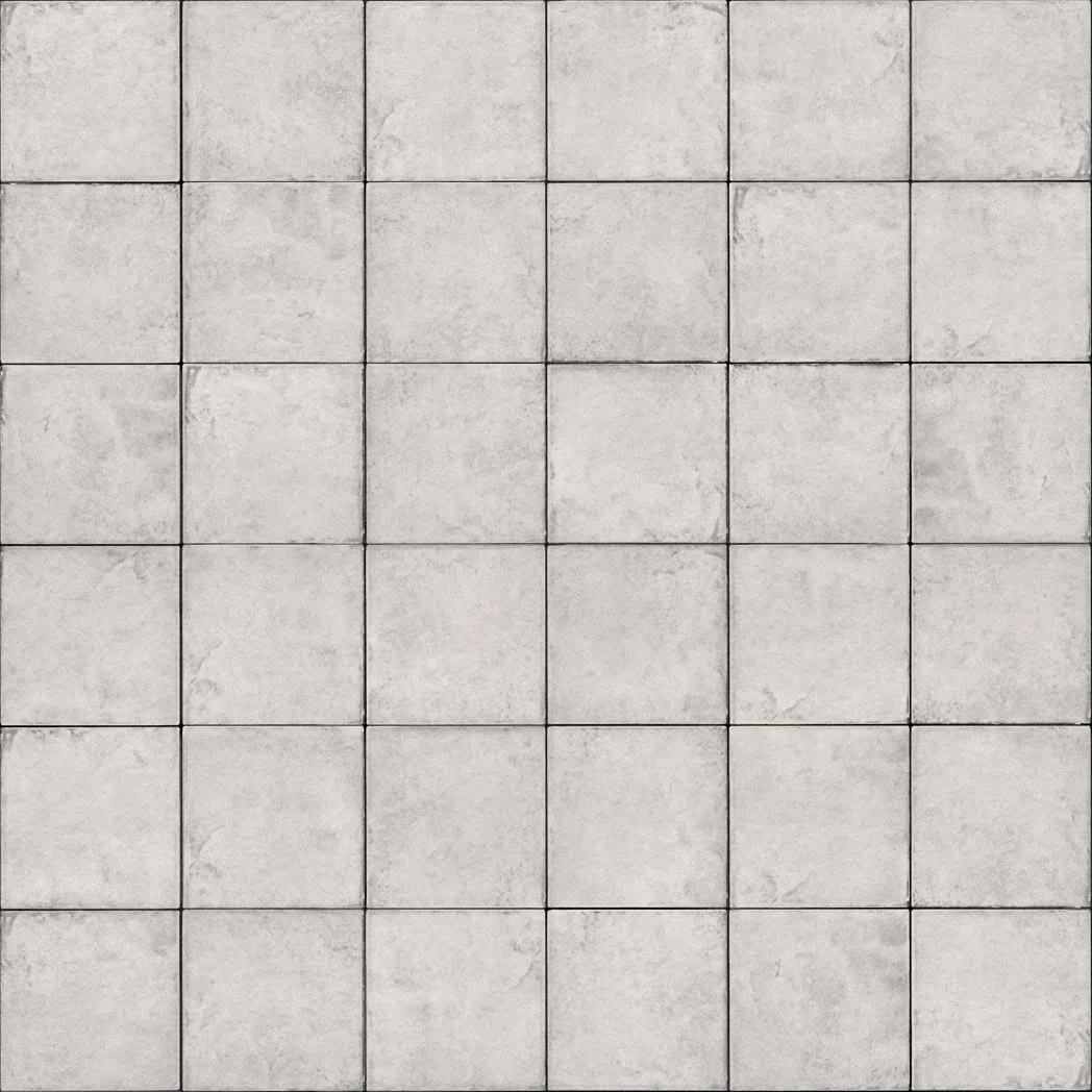 tilefloor v0.7 - v1.3.11 preview