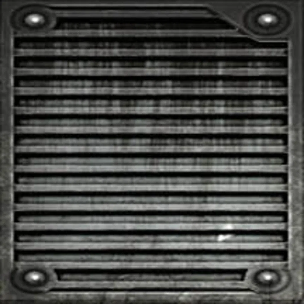 vent v0.1 - v1.3.11 preview