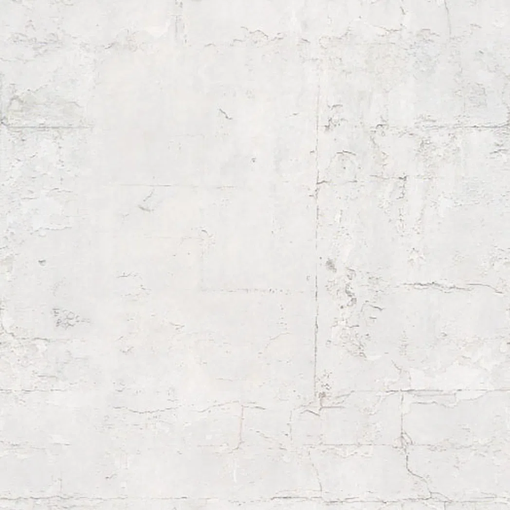 white v0.2 - v1.3.11 preview