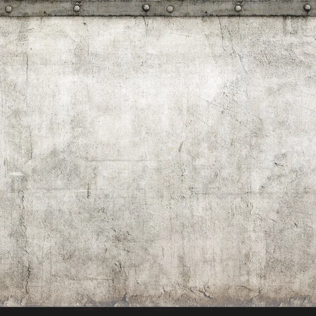 whitewall v0.1.1 preview