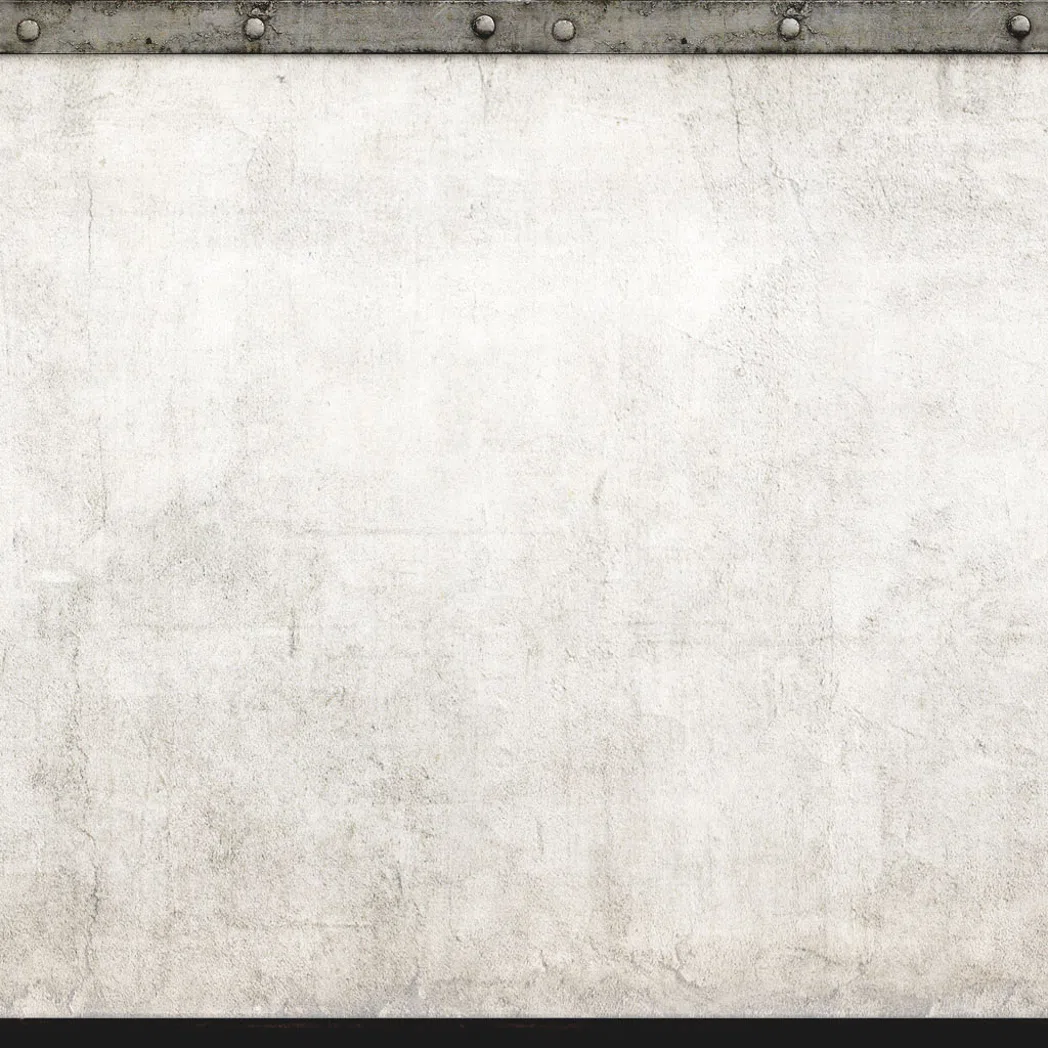 whitewall v0.1.2 - v0.2 preview