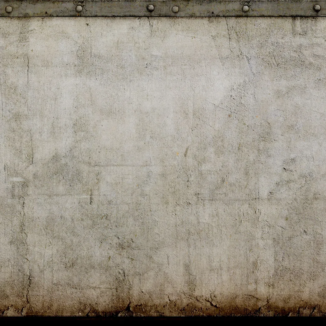 whitewall v0.1 preview