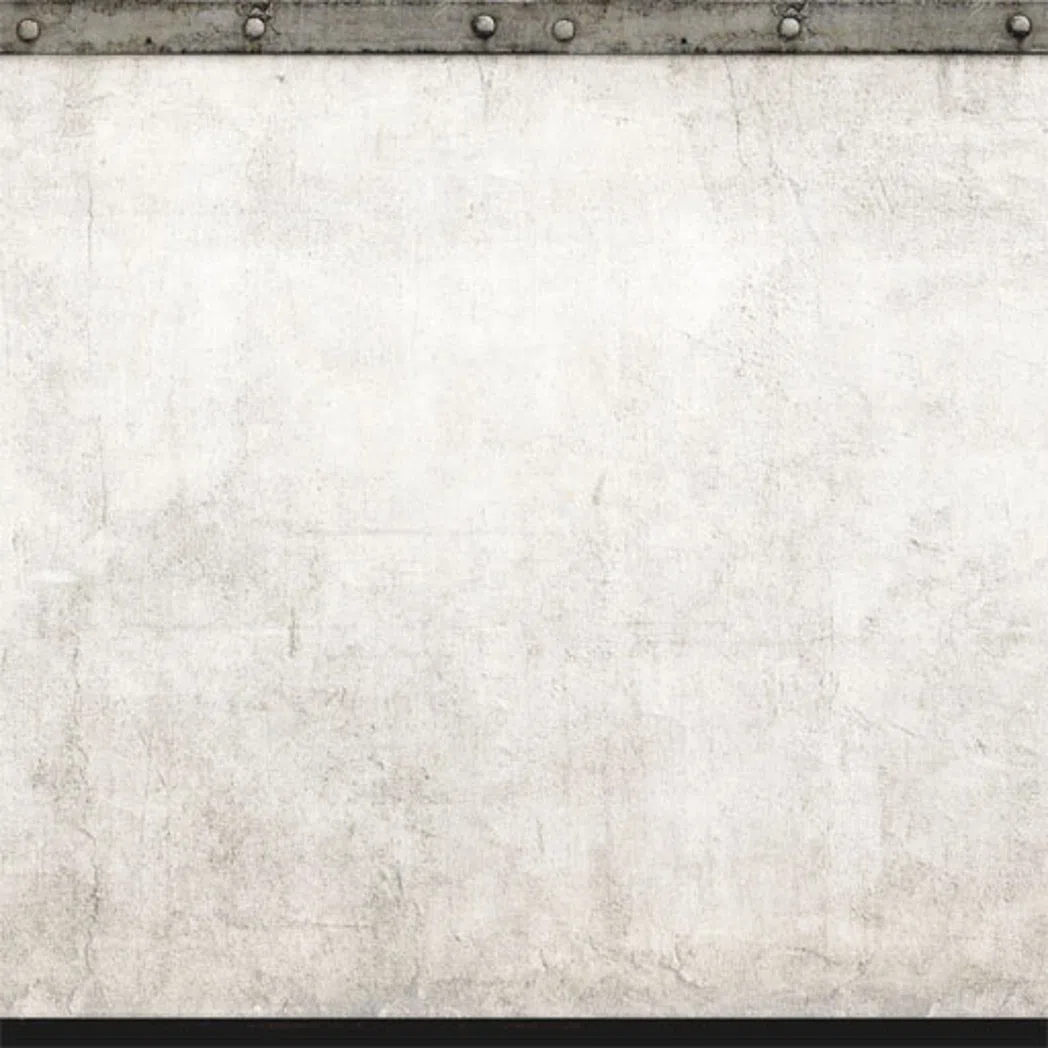 whitewall v0.2.1 - v1.3.11 preview