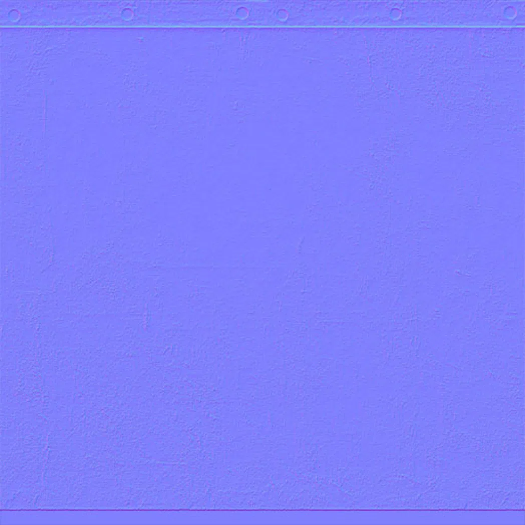 whitewallbump v0.2.1 - v0.9.1 preview