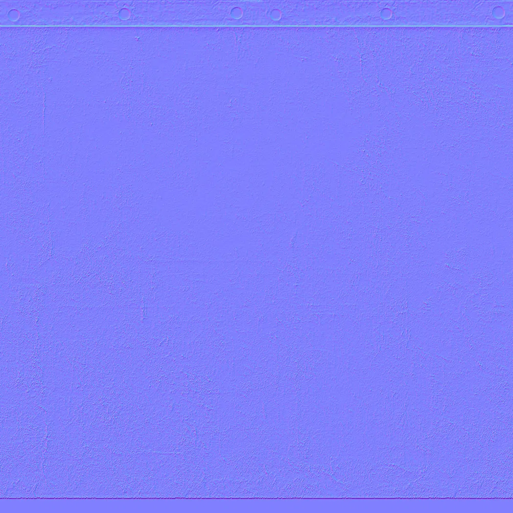 whitewallbump v0.2 preview