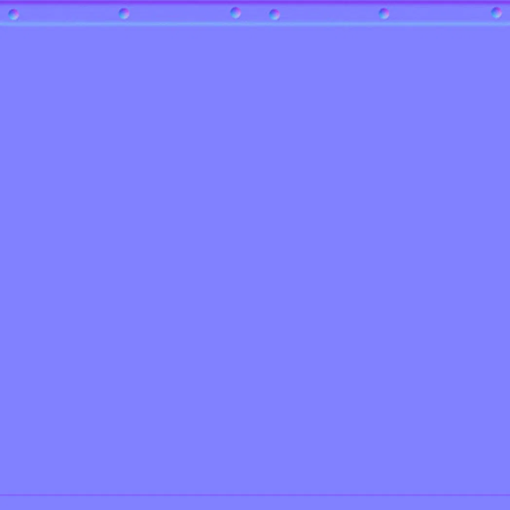 whitewallbump v0.9.2 - v1.3.11 preview