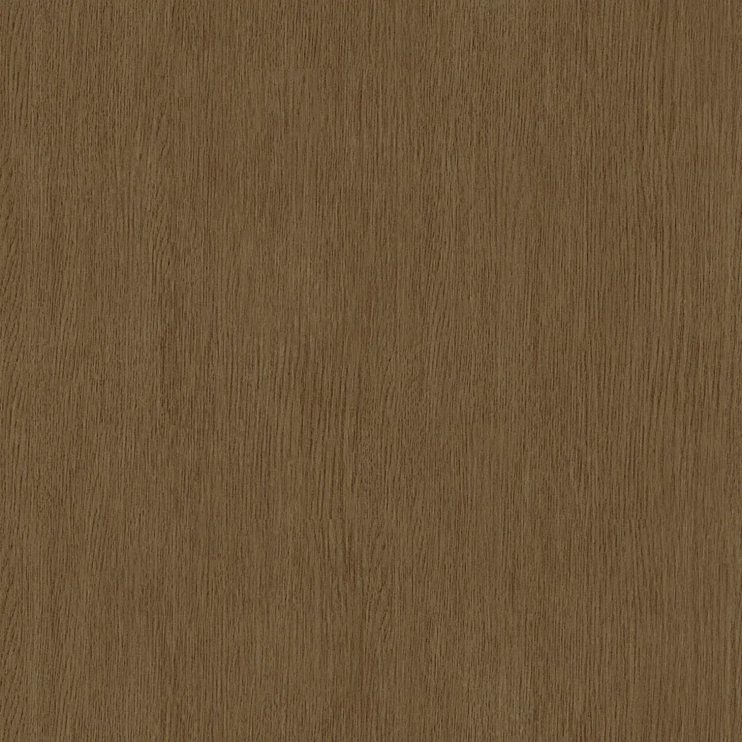 wood v0.1 - v1.3.11 preview